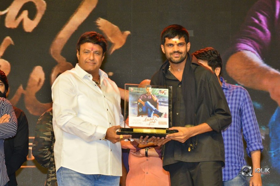Aravinda-Sametha-Veera-Raghava-Success-Meet-Photos